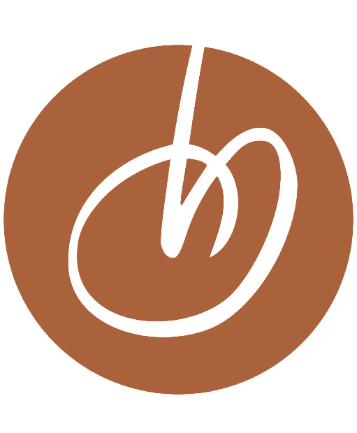 ATELIER D'ARCHITECTURE SCHUITEN